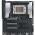 Материнская плата ASUS PRO WS TRX50-SAGE WIFI A (90MB1LE0-M0EAY0) Материнская плата ASUS PRO WS TRX50-SAGE WIFI A (90MB1LE0-M0EAY0)