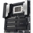 Материнская плата ASUS PRO WS TRX50-SAGE WIFI A (90MB1LE0-M0EAY0) Материнская плата ASUS PRO WS TRX50-SAGE WIFI A (90MB1LE0-M0EAY0)