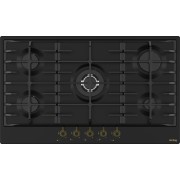 Встраиваемая варочная панель KORTING KORTING HG 945 CTRN