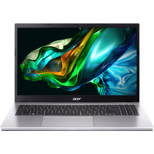 Ноутбук ACER Aspire A315-44P-R3P3 (NX.KSJER.004)