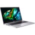 Ноутбук ACER Aspire A315-44P-R3P3 (NX.KSJER.004)
