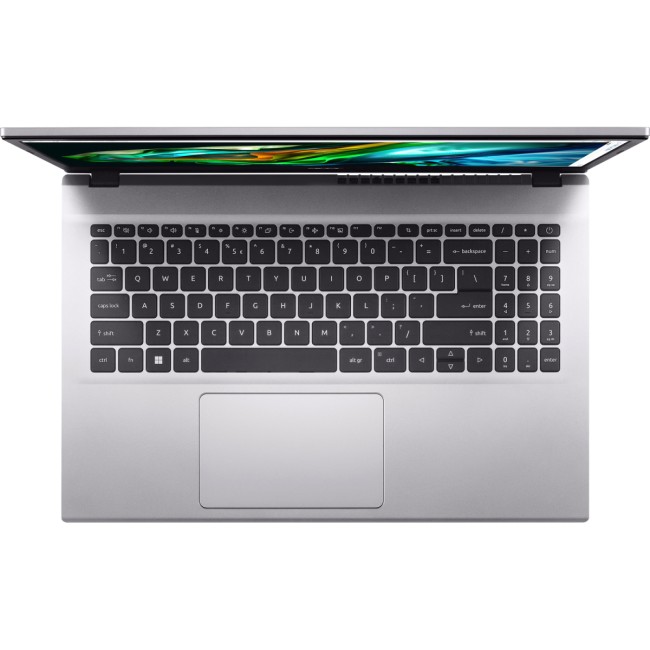 Ноутбук ACER Aspire A315-44P-R3P3 (NX.KSJER.004)