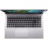 Ноутбук ACER Aspire A315-44P-R3P3 (NX.KSJER.004)