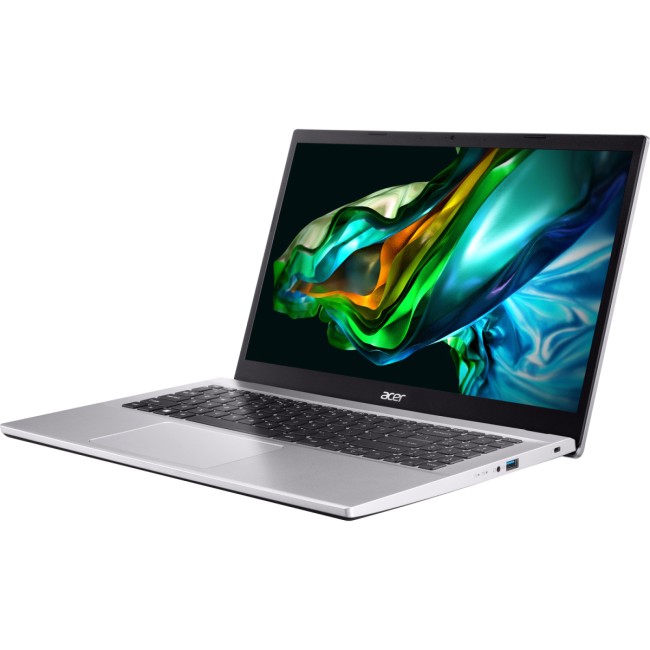 Ноутбук ACER Aspire A315-44P-R3P3 (NX.KSJER.004)