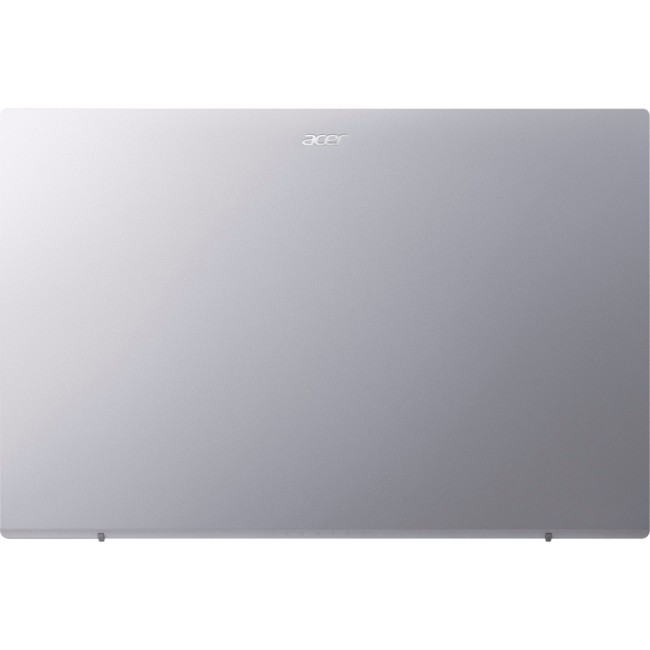 Ноутбук ACER Aspire A315-44P-R3P3 (NX.KSJER.004)