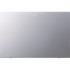 Ноутбук ACER Aspire A315-44P-R3P3 (NX.KSJER.004)