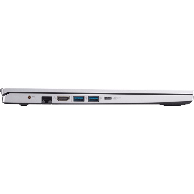 Ноутбук ACER Aspire A315-44P-R3P3 (NX.KSJER.004)