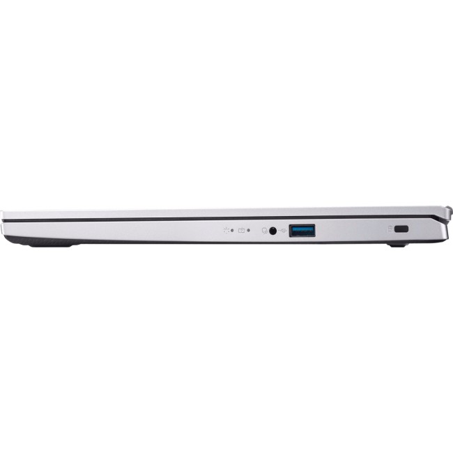 Ноутбук ACER Aspire A315-44P-R3P3 (NX.KSJER.004)