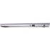 Ноутбук ACER Aspire A315-44P-R3P3 (NX.KSJER.004)