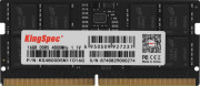 Память DDR5 16GB 4800MHz SHENZHEN KINGSPEC ELECTRONICS TECHNOLOGY CO LTD KS4800D5N11016G Память DDR5 16GB 4800MHz SHENZHEN KINGSPEC ELECTRONICS TECHNOLOGY CO LTD KS4800D5N11016G