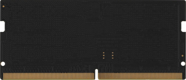 Память DDR5 16GB 4800MHz SHENZHEN KINGSPEC ELECTRONICS TECHNOLOGY CO LTD KS4800D5N11016G Память DDR5 16GB 4800MHz SHENZHEN KINGSPEC ELECTRONICS TECHNOLOGY CO LTD KS4800D5N11016G