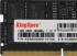 Память DDR5 16GB 4800MHz SHENZHEN KINGSPEC ELECTRONICS TECHNOLOGY CO LTD KS4800D5N11016G Память DDR5 16GB 4800MHz SHENZHEN KINGSPEC ELECTRONICS TECHNOLOGY CO LTD KS4800D5N11016G