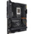 Материнская плата ASUS TUF GAMING Z690-PLUS D4 (90MB18U0-M0EAY0)