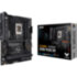 Материнская плата ASUS TUF GAMING Z690-PLUS D4 (90MB18U0-M0EAY0)