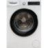Стиральные машины Schaub Lorenz Schaub Lorenz SLW T1622