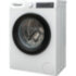 Стиральные машины Schaub Lorenz Schaub Lorenz SLW T1622