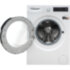 Стиральные машины Schaub Lorenz Schaub Lorenz SLW T1622