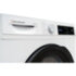 Стиральные машины Schaub Lorenz Schaub Lorenz SLW T1622