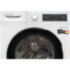 Стиральные машины Schaub Lorenz Schaub Lorenz SLW T1622