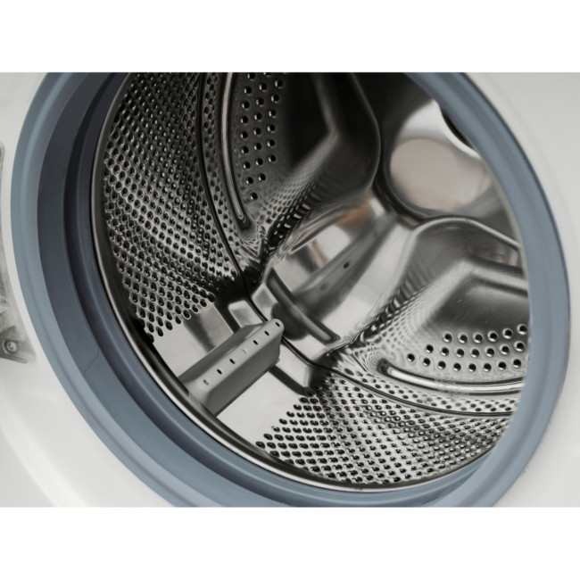 Стиральные машины Schaub Lorenz Schaub Lorenz SLW T1622 Стиральные машины Schaub Lorenz Schaub Lorenz SLW T1622