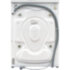 Стиральные машины Schaub Lorenz Schaub Lorenz SLW T1622