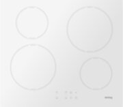 Встраиваемые электрические панели Korting Körting HI 64042 BW