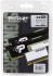 Память DDR4 2x8GB 2666MHz Patriot PSD416G2666K Память DDR4 2x8GB 2666MHz Patriot PSD416G2666K