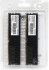 Память DDR4 2x8GB 2666MHz Patriot PSD416G2666K Память DDR4 2x8GB 2666MHz Patriot PSD416G2666K
