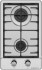 Газовая варочная панель MAUNFELD Maunfeld EGHS.32.6CS/G