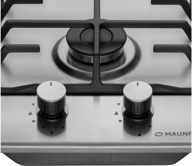 Газовая варочная панель MAUNFELD Maunfeld EGHS.32.6CS/G