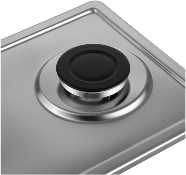 Газовая варочная панель MAUNFELD Maunfeld EGHS.32.6CS/G