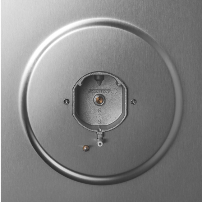 Газовая варочная панель MAUNFELD Maunfeld EGHS.32.6CS/G