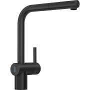 Смеситель Franke Franke Atlas Neo Sensor Смеситель Franke Franke Atlas Neo Sensor
