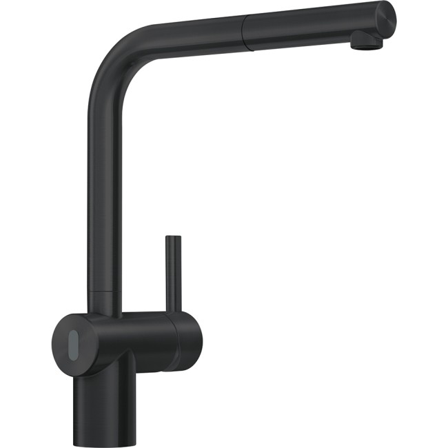 Смеситель Franke Franke Atlas Neo Sensor Смеситель Franke Franke Atlas Neo Sensor
