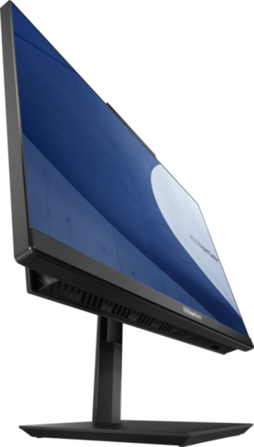 Моноблок ASUS ExpertCenter E5 AiO 24 A5402WHAK-BA015M Моноблок ASUS ExpertCenter E5 AiO 24 A5402WHAK-BA015M