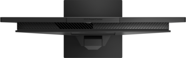Моноблок ASUS ExpertCenter E5 AiO 24 A5402WHAK-BA015M Моноблок ASUS ExpertCenter E5 AiO 24 A5402WHAK-BA015M