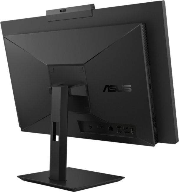 Моноблок ASUS ExpertCenter E5 AiO 24 A5402WHAK-BA015M Моноблок ASUS ExpertCenter E5 AiO 24 A5402WHAK-BA015M