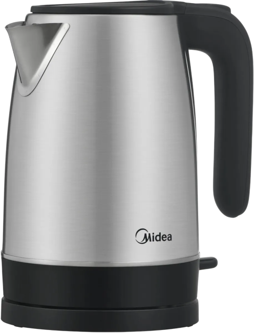 Чайник Midea MIDEA MK-9010 Чайник Midea MIDEA MK-9010