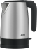 Чайник Midea MIDEA MK-9010 Чайник Midea MIDEA MK-9010