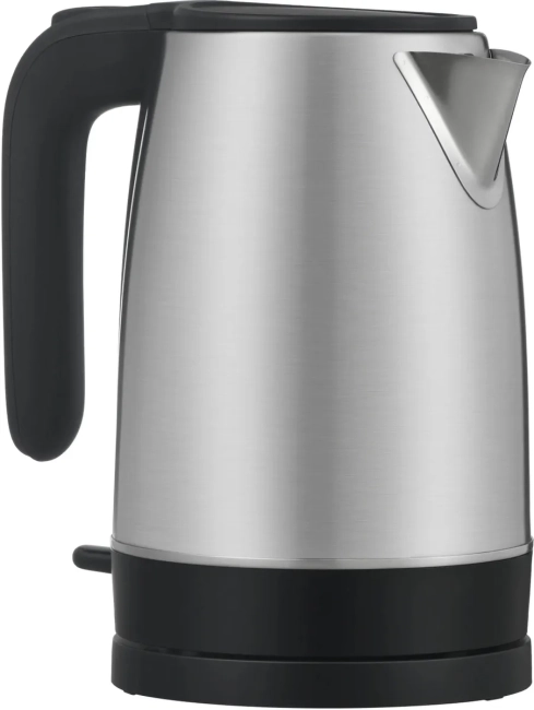 Чайник Midea MIDEA MK-9010 Чайник Midea MIDEA MK-9010