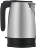 Чайник Midea MIDEA MK-9010 Чайник Midea MIDEA MK-9010