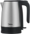 Чайник Midea MIDEA MK-9010 Чайник Midea MIDEA MK-9010