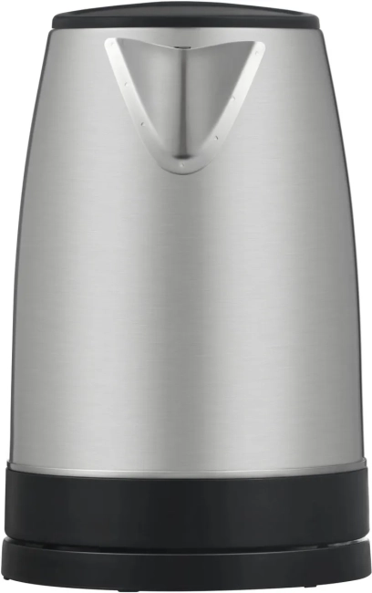 Чайник Midea MIDEA MK-9010 Чайник Midea MIDEA MK-9010