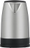 Чайник Midea MIDEA MK-9010 Чайник Midea MIDEA MK-9010