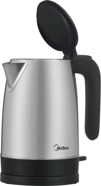 Чайник Midea MIDEA MK-9010 Чайник Midea MIDEA MK-9010