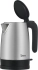 Чайник Midea MIDEA MK-9010 Чайник Midea MIDEA MK-9010