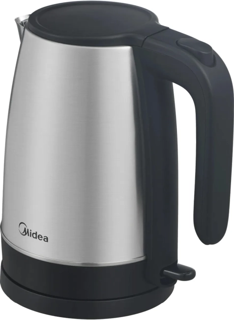 Чайник Midea MIDEA MK-9010 Чайник Midea MIDEA MK-9010