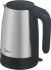 Чайник Midea MIDEA MK-9010 Чайник Midea MIDEA MK-9010