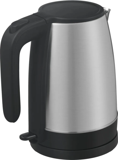 Чайник Midea MIDEA MK-9010 Чайник Midea MIDEA MK-9010