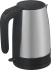Чайник Midea MIDEA MK-9010 Чайник Midea MIDEA MK-9010